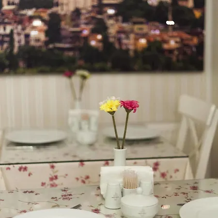 Miran Hotel 3*