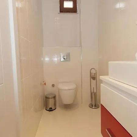 Dolce Aparthotel 3*