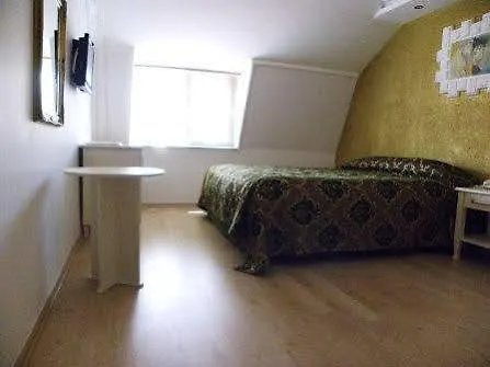 Asur Hotel