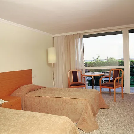 Cinar 5* Estambul