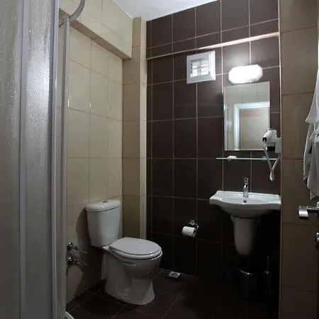 Yavuz Provincia di Istanbul
