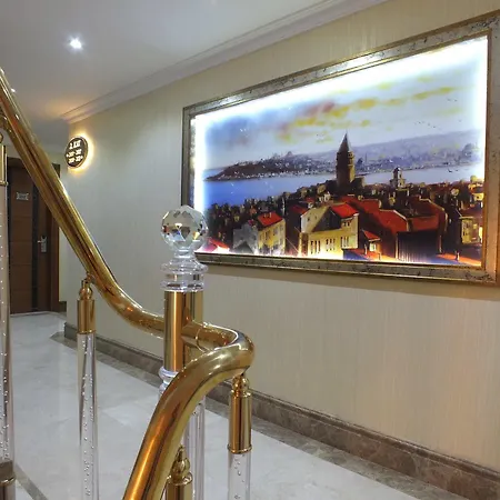 Hotel Grand Asiyan