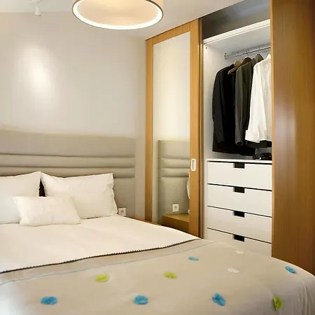 Big Urban 3* Istanbul