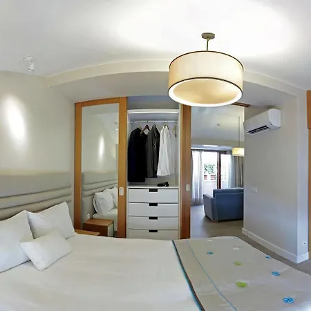 Big Urban 3* Istanbul