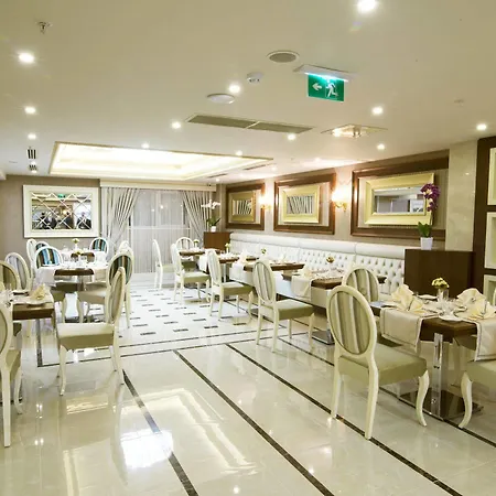 哈里福克斯酒店 酒店