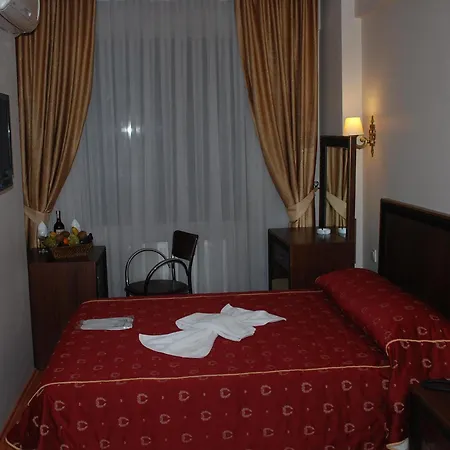 Malabadi Beyazit İstanbul
