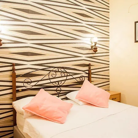 Cem Sultan 2* Istambul