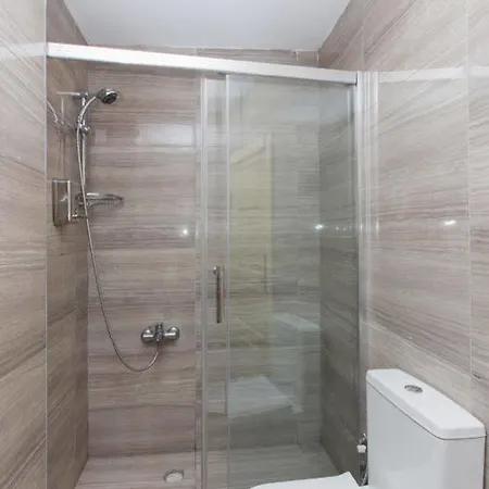 Luce 3* Stambuł