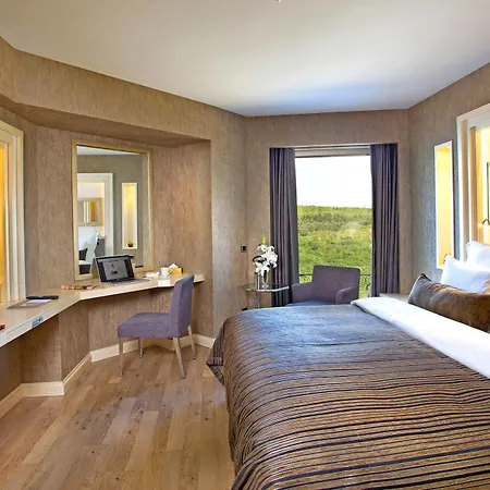 Limak Eurasia Luxury