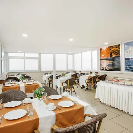 Casa Mia 4*