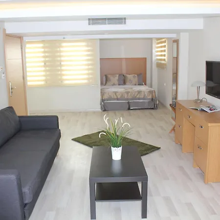 Hotel Waw Galataport Istanbul