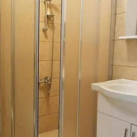 Aparthotel Stay Suites 5*