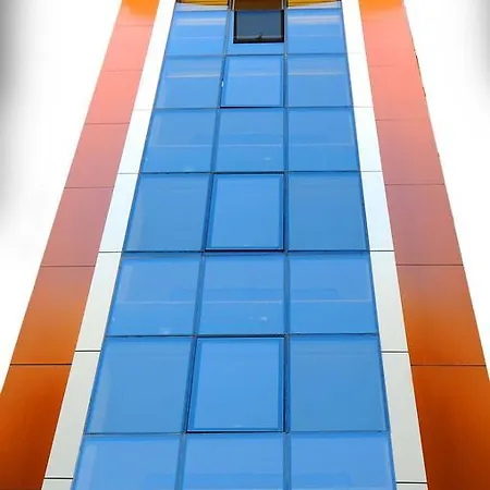 أتريوم سويتس
