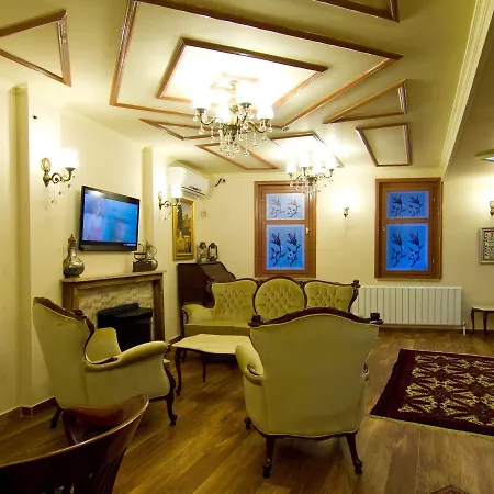 Hotel Oba