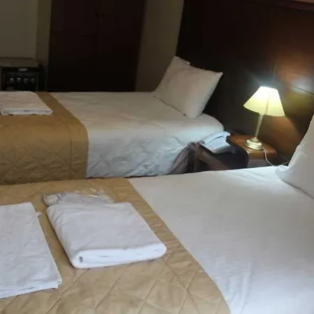 Mono Otel