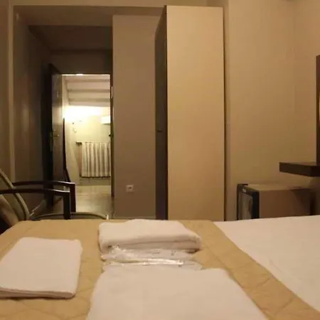 Mono Otel