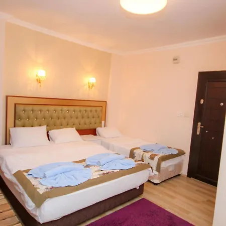 Luxury Grand Bazaar Guest house Istanbul
