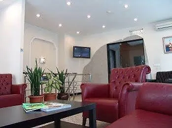 Nova Provincia di Istanbul