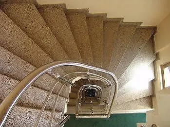 Hotel Nova 5*