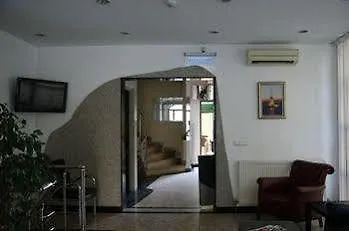 Hotel Nova 5*