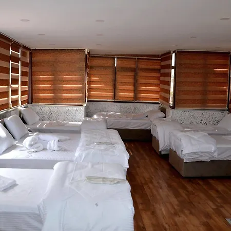 Sun Comfort Provincia di Istanbul