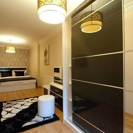 Nupelda Bomonti Istanbul