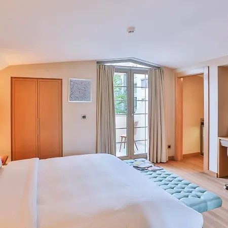 Ada Nisantasi 3*