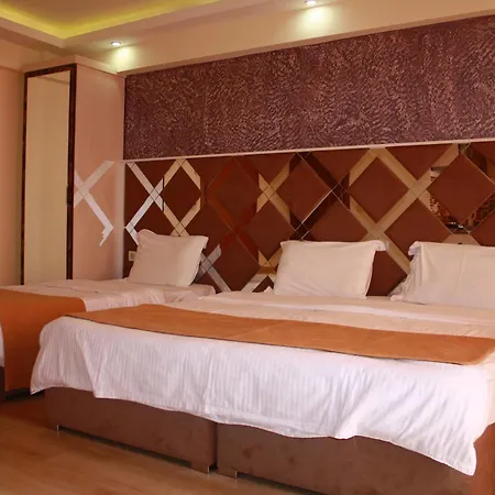 Terra 3* Istanbul
