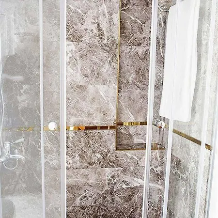 Hotel Myy Boutique 4*