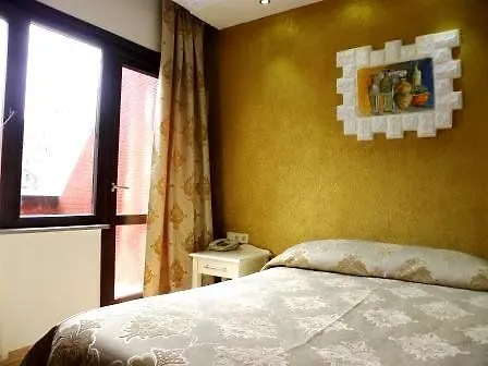 Asur Istanbul