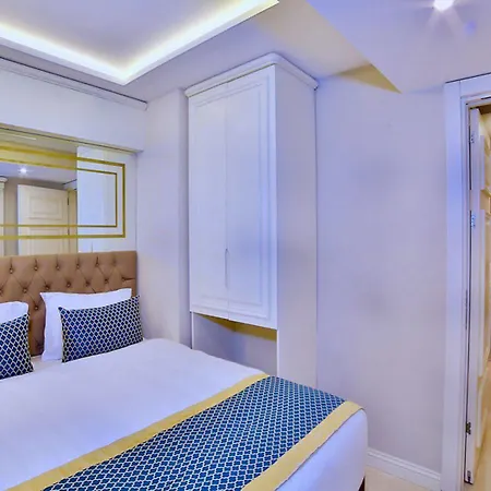 Beethoven Premium Istanbul