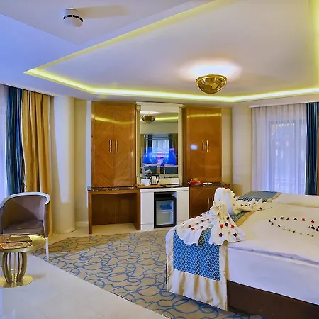 Beethoven Premium Istanbul