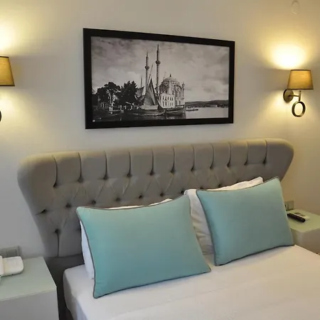 Hotel Centrum 2*