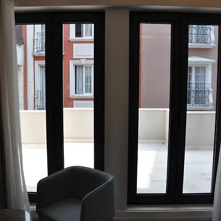 Hotel Centrum 2*