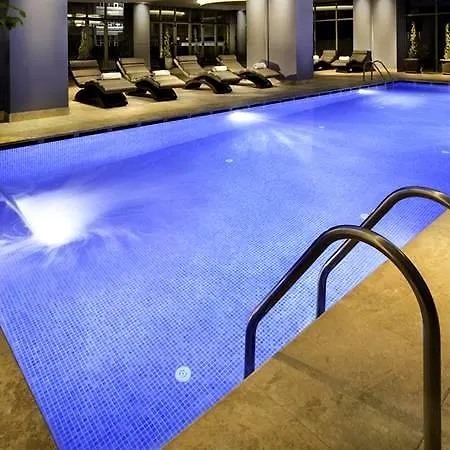 Toraman Hotel Istanbul