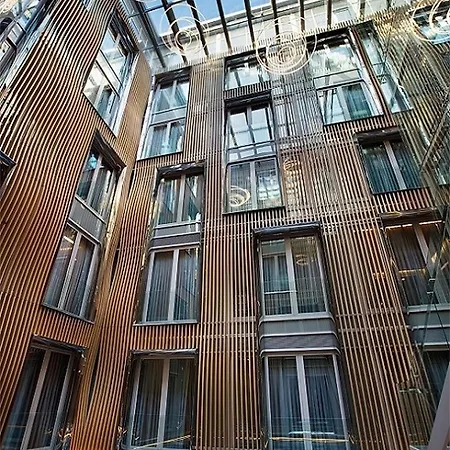 Fer Hotel