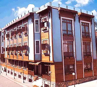Artemis Istanbul