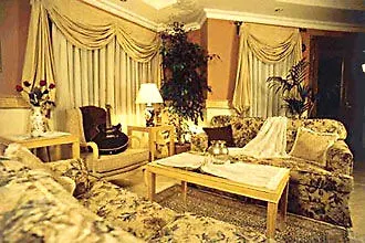 Artemis Hotel 5*