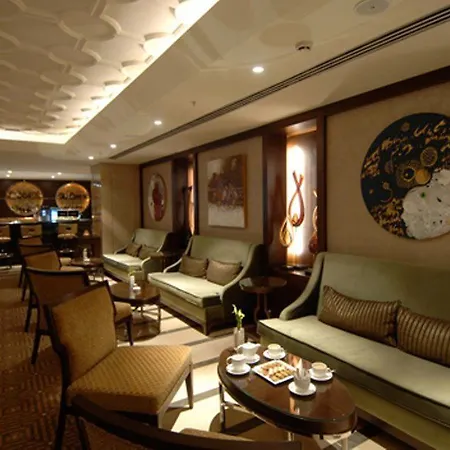 Titanic City Taksim Hotel Istanbulská provincie