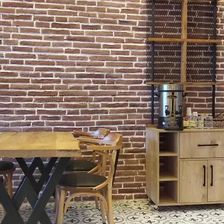 Fair Hotel Provincia di Istanbul