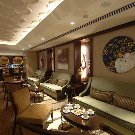 Titanic City Taksim Hotel 4*