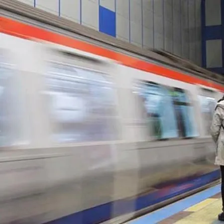 Taksim Express