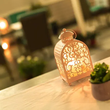 Lalahan 4* Istanbul