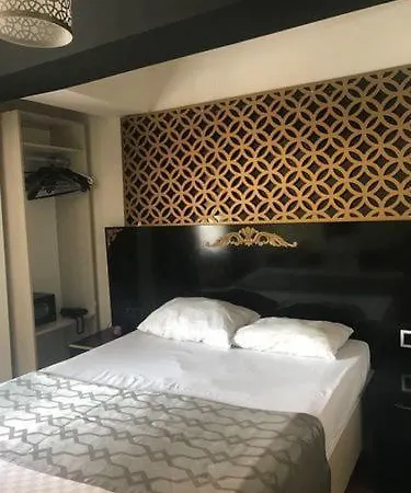 Emirid Istanbul