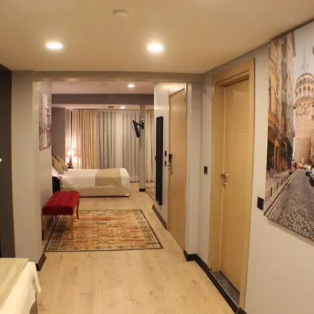 Hotel Vvr 4*