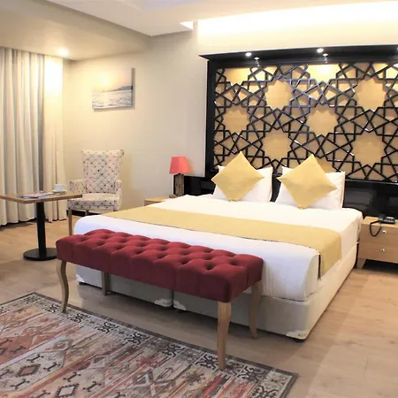 Vvr Hotel 4*
