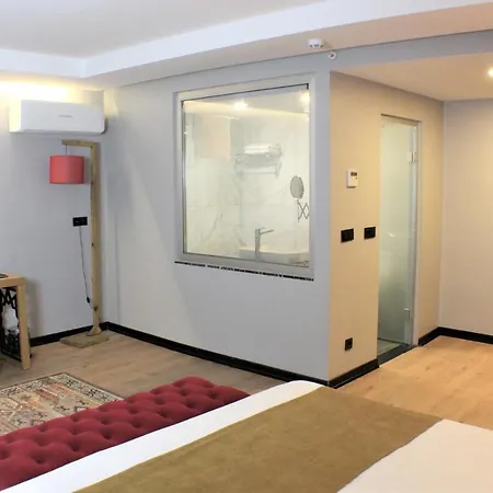 Hotel Vvr