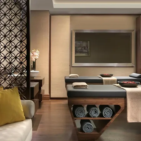 Barcelo Hotel Provincia di Istanbul
