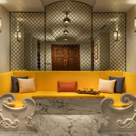 Barcelo 5* Provincia di Istanbul