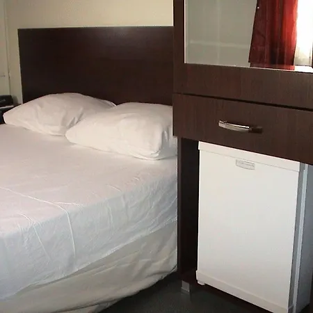 Hotell Cagri 5*